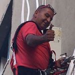 גיל שמחי מיזוג אוויר