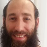 אפריים שיפוצים