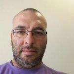 טוני סופר קור