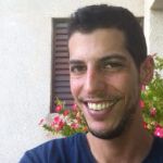 דלתות שגב אבידן