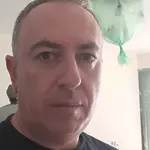 שיפוצי השרון