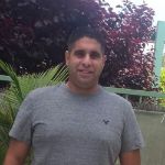 המרכז לניקוי ספות