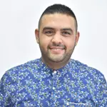 עמרן פסיסי ואחיו בע"מ