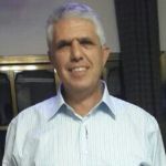 אדי לשיפוצים