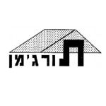 מסגריית תורג'מן ובניו