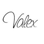 ואלקס