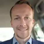 מעיין ניקוי שטיחים