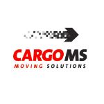 קרגו m.s הובלות