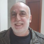 אלטום - פתרונות איטום מתקדמים