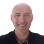 כפיר שירות תיקונים