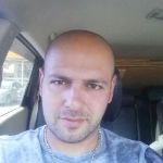 עומר הובלות