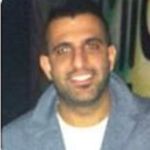 ברית פתרונות הדברה