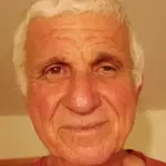 טכנו כל עוזי