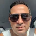 הובלות חמישה כוכבים