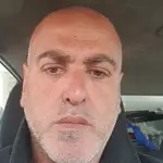 ג.ס.נ ציפויים