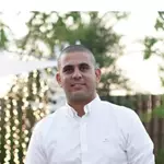 טכנאי מוצרי חשמל ביתיים