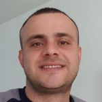 שמואל עבודות צבע