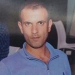 אייל אפקט הצבע