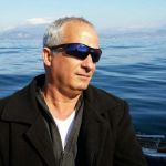 גדי טייר מומחה לעבודות איטום