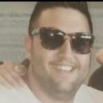 רפאלי קבלן לעבודות איטום