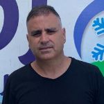 מיזוג נטו באר שבע