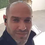 פרקט און ליין