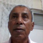 מני המנעולן