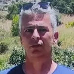 מ.ס. גינון ( לא מבצע אחזקות)