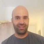 מזרחי עבודות חשמל ותקשורת