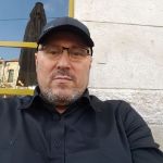 אלמוג בניקיון