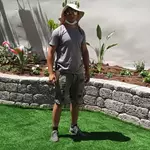 מ.צ גינון ואחזקות