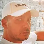 בנייה ירוקה