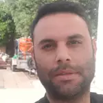 א.פ השבחת מבנים