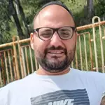 רפאל מזגנים ( תיקונים בלבד)