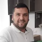 אבי שיפוצים וגבס