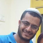 מזגנים אלחנן