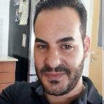 גולד איטומים