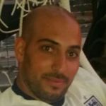 י.א. אינסטלציה 24 שעות