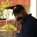 חסון נוהל איטום