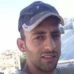 סאמר שיפוצים