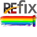 refix עבודות שיפוצים - טוב תודה