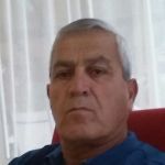 אבי עבודות חשמל ומיזוג אויר