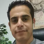 סהר מנעולים