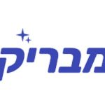 מבריק