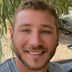 עידן עבודות עץ