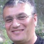 "יאיר אליאס עבודות צבע"