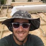 יניב יזמות ובנייה