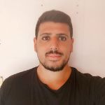 אלקטרו עמי ומור