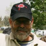 יוסי סמואל מאלף הכלבים