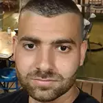 עבדאללה וותד שיפוצים